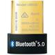 TP-Link UB500 - Bluetooth 5.0 Nano USB adapter