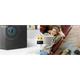 TP-Link UB500 - Bluetooth 5.0 Nano USB adapter