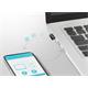 TP-Link UB500 - Bluetooth 5.0 Nano USB adapter