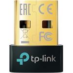 TP-Link UB600, Bluetooth 6.0 USB adapter