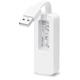 TP-Link UE200 Fast network adapter, USB2.0, 10/100Mbps