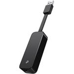 TP-Link UE305 Network adapter, USB 3.0, 10/100/1000Mbps