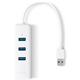 TP-Link UE330 3-port USB3.0 hub