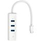 TP-Link UE330C 3-port USB-C Hub