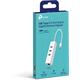 TP-Link UE330C 3-port USB-C Hub