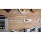 TP-Link UE330C 3-port USB-C Hub