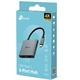 TP-Link UH3020C - USB Type-C 3-in-1 Hub