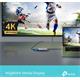 TP-Link UH5020C USB Type-C 5-in-1 Hub