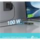 TP-Link UH5020C USB Type-C 5-in-1 Hub