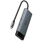 TP-Link UH5020C USB Type-C 5-in-1 Hub