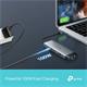 TP-Link UH6120C - USB Type-C, 6 in 1 Hub