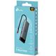 TP-Link UH7020C - USB Type-C 7 in 1 Hub