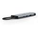 TP-Link UH7021C USB Type-C 7-in-1 Hub