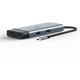 TP-Link UH7021C USB Type-C 7-in-1 Hub
