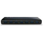 TP-Link UH720, 7-portový USB 3.0 Hub