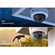 TP-Link VIGI C220I(2.8mm) Dome camera, 2MP, 2.8mm