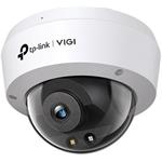 TP-Link VIGI C230(2.8mm) Dome camera, 3MP, 2.8mm, Full-Color
