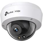 TP-Link VIGI C230(4mm) Dome camera, 3MP, 4mm, Full-Color