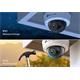 TP-Link VIGI C230I(2.8mm) Dome camera, 3MP, 2.8mm