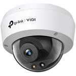 TP-Link VIGI C240(2.8mm) Dome camera, 4MP, 2.8mm, Full-Color