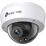 TP-Link VIGI C250(2.8mm) Dome camera, 5MP, 2.8mm, Full-Color