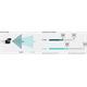 TP-Link VIGI C300HP-6 Bullet camera, 3MP, 6mm