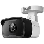 TP-Link VIGI C340I(2.8mm) Bullet camera, 4MP, 2.8mm