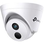 TP-Link VIGI C420I(2.8mm) Turret camera, 2MP, 2.8mm