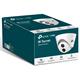 TP-Link VIGI C420I(4mm) Turret camera, 2MP, 4mm