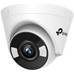 TP-Link VIGI C430(4mm) Turret camera, 3MP, 4mm, Full-Color