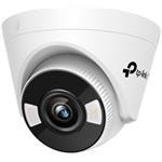 TP-Link VIGI C440(4mm) Turret camera, 4MP, 4mm, Full-Color