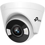 TP-Link VIGI C450(4mm) Turret camera, 5MP, 4mm, Full-Color