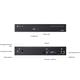 TP-Link VIGI NVR1004H - 4 channel network videorecorder