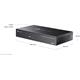 TP-Link VIGI NVR1004H - 4 channel network videorecorder
