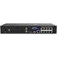 TP-Link VIGI NVR1008H-8P - NVR, 8 channels, 8x PoE