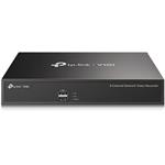 TP-Link VIGI NVR1008H - NVR, 8 channels