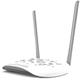 TP-Link VN020-F3(ISP) - 300Mbps Wireless N VDSL/ADSL Modem Router