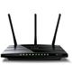 TP-Link VR400 - AC1200 Wi-Fi VDSL/ADSL Modem Gigabit Router (Annex B)