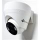 TP-LINK wall mount with cable cover for VIGI C400/C420/C430/450 cameras, white