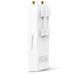 TP-Link WBS510 - Outdoor 5GHz 300Mbps Wireless Base Station