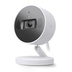 TPLink Tapo C125 - IP camera, smart AI, 4MP