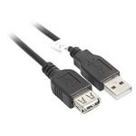 Tracer USB 2.0 Extension Cable M / F 3.0 m