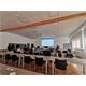 Training Hikvision - access control certification training, 7.5.2025