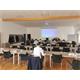 Training Hikvision - AX PRO certification training (security alarm system), 17.02.2026
