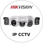 Training Hikvision - basic training CCTV (camera system) for begginers, 7.5.2024