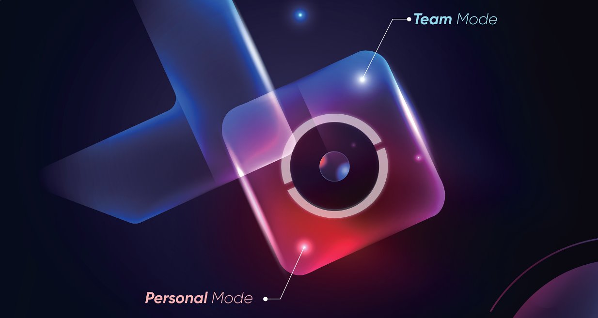 Training Hikvision - certification training Hik-Connect a Hik-Partner Pro, 12.3.2026