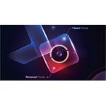 Training Hikvision - certification training Hik-Connect a Hik-Partner Pro, 12.3.2026