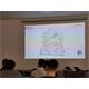 Training Hikvision - video intercom certification training, 17.06.2025