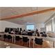 Training Hikvision - video intercom certification training, 17.06.2025