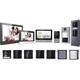 Training Hikvision - video intercom certification training, 17.06.2025